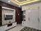 NRI City, Omega II Greater Noida Bedroom 2