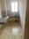 Manoranjan heights Kitchen 1