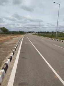 Image of 1200 Sq.ft Residential Plot / Land for sale in  Nadaprabhu Kempegowda Layout, Kengeri, Bengaluru for Rs. 13500000