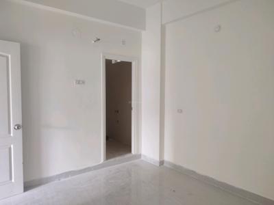 Bedroom Image of 1015 Sq.ft 2 BHK Apartment / Flat for sale in Indresham Sangareddy for Rs. 4650000
