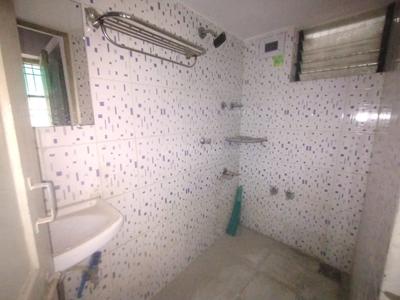 Image of 450 Sq.ft 1 BHK Independent House for sale in Vasna, Vadodara for Rs. 5500000