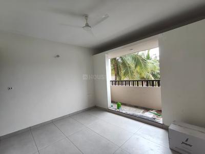 Bedroom Image of 1350 Sq.ft 2 BHK Apartment / Flat for rent in Koramangala Bengaluru for Rs. 70000