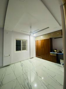 Bedroom Image of 1008 Sq.ft 2 BHK Apartment / Flat for sale in Atchutapuram Visakhapatnam for Rs. 1800000