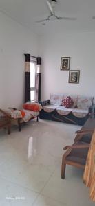 Hall Image of 3008 Sq.ft 4.5 BHK Villa for sale in Paramount Golfforeste Villas, Surajpur Greater Noida for Rs. 31800000
