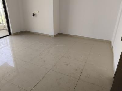 Bedroom Image of 830 Sq.ft 2 BHK Apartment / Flat for sale in Majestique City, Wagholi Pune for Rs. 5800000