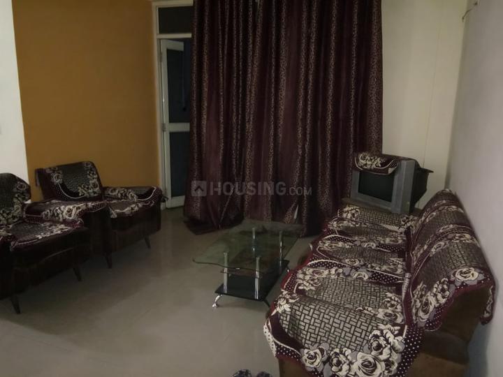 Skytech Merion Residency I Property Details Video 1