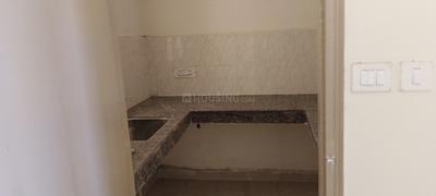 Image of 900 Sq.ft 2 BHK Apartment / Flat for sale in ADA Mausam Vihar Housing Scheme, Kalindipuram, Allahabad for Rs. 4900000