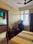 Six Mile Bedroom 3