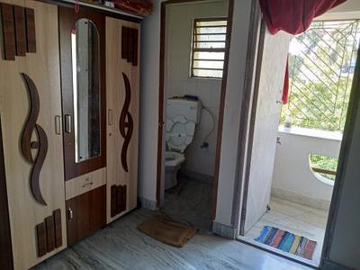 Bedroom Image of 720 Sq.ft 2 BHK Apartment / Flat for sale in Thakurpukur Kolkata for Rs. 2200000