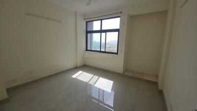 Bedroom Image of 1020 Sq.ft 2 BHK Apartment / Flat for sale in CGEWHO Kendriya Vihar, Phi II Greater Noida for Rs. 11000000