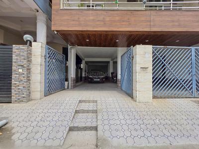 Image of 1350 Sq.ft 2 BHK Apartment / Flat for sale in Kulhan, Dehradun for Rs. 8000000