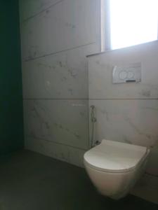 Bedroom One Image of 1423 Sq.ft 3.5 BHK Apartment / Flat for sale in Smartworld Gems, Sector 89 Gurgaon for Rs. 15500000