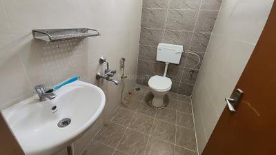 Image of 944 Sq.ft 3 BHK Apartment / Flat for sale in Bhavisha Urban Homes Phase II, Kadagrahara, Bengaluru for Rs. 6200000