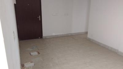 Living Room Image of 490 Sq.ft 2 BHK Apartment / Flat for sale in Signature Global Solera, Sector 107 Gurgaon for Rs. 4300000