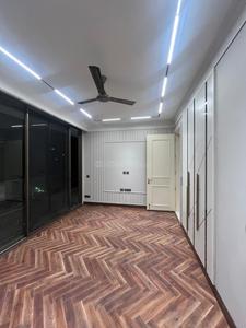 Hall Image of 1900 Sq.ft 3 BHK Builder Floor for sale in Defence Colony New Delhi for Rs. 84500000