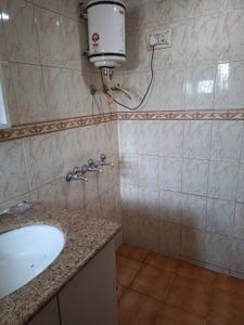 Image of 3000 Sq.ft 3 BHK Builder Floor for rent in Sector 16, Panchkula for Rs. 65000