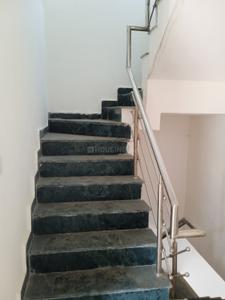 Image of 1650 Sq.ft 3 BHK Duplex for sale in Swastik Crystal Green, Bagli Village, Bhopal for Rs. 8000000