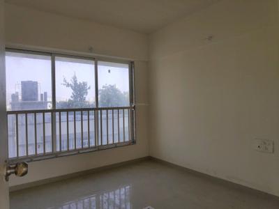 Bedroom Image of 1050 Sq.ft 3 BHK Apartment / Flat for sale in Parinee Adney, Dahisar West Mumbai for Rs. 25000000