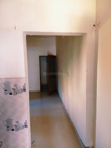 Hall Image of 1999 Sq.ft 2.5 BHK Independent House for sale in Badal Colony Zirakpur for Rs. 15000000