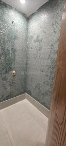 Image of 1350 Sq.ft 3 BHK Builder Floor for sale in Laxmi Nagar, New Delhi for Rs. 23500000