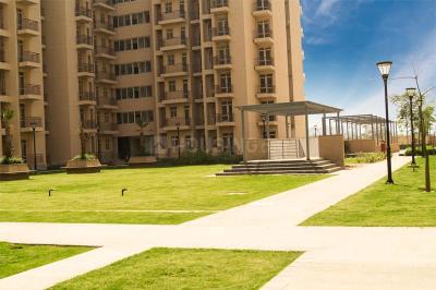 Image of 2300 Sq.ft 4 BHK Apartment / Flat for sale in KST Whispering Heights, Sector 88, Faridabad for Rs. 11000000