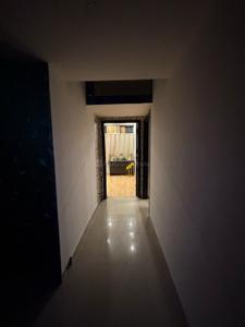Image of 2100 Sq.ft 3 BHK Apartment / Flat for rent in Unitech Horizon, Sector PI, Greater Noida for Rs. 56000