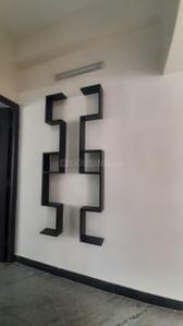 Hall Image of 1685 Sq.ft 3 BHK Villa for sale in Gerugambakkam Chennai for Rs. 13800000