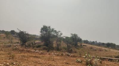 Image of 1458 Sq.ft Residential Plot / Land for sale in Jagatpura, Jaipur for Rs. 8100000