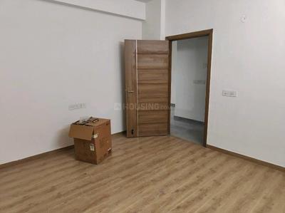 Bedroom Image of 1704 Sq.ft 3 BHK Apartment / Flat for sale in Tulip Yellow, Sector 69 Gurgaon for Rs. 24600000