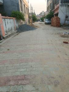 Image of 1320 Sq.ft Residential Plot / Land for sale in Chitaipur, Varanasi for Rs. 9000000