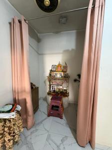 Bodakdev Bedroom One 3