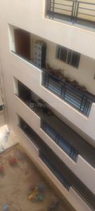Image of 1420 Sq.ft 2.5 BHK Apartment / Flat for sale in Anandam Apartment, Brookefield, Bengaluru for Rs. 11000000
