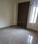 Aashiyana star properties Bedroom 1