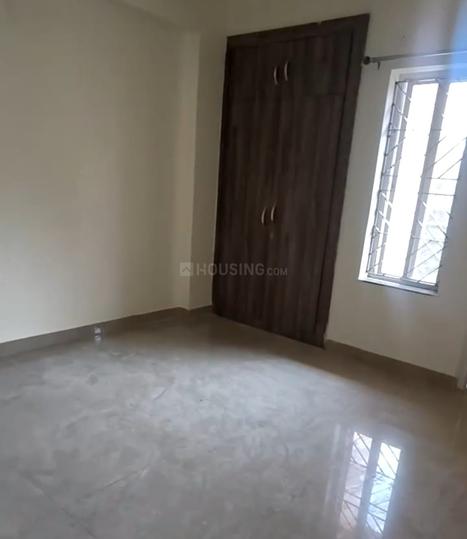Aashiyana star properties Bedroom 1