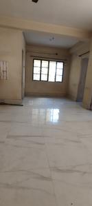 Hall Image of 850 Sq.ft 2 BHK Apartment / Flat for sale in Kalikapur Kolkata for Rs. 4000000