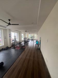 Image of 1040 Sq.ft 2 BHK Apartment / Flat for sale in Srivira Chakri Meadows, Sheela Nagar, Visakhapatnam for Rs. 4368000