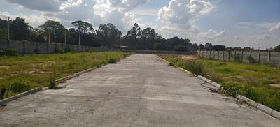 Image of 600 Sq.ft Residential Plot / Land for sale in Koppa Gate, Bengaluru for Rs. 2940000