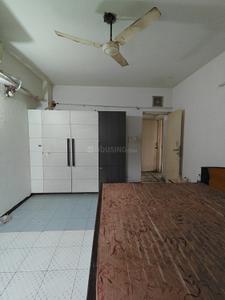Kitchen Image of 1560 Sq.ft 3 BHK Apartment / Flat for sale in Vastrapur Ahmedabad for Rs. 9500000