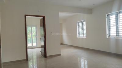 Hall Image of 5000 Sq.ft 6 BHK Duplex for sale in Uthandi Chennai for Rs. 55000000