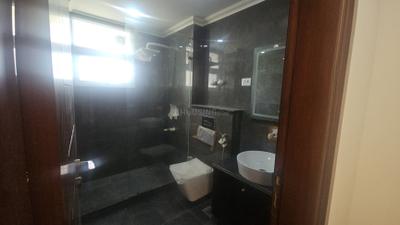 Image of 2700 Sq.ft 4 BHK Builder Floor for sale in Sector 49, Gurgaon for Rs. 37000000