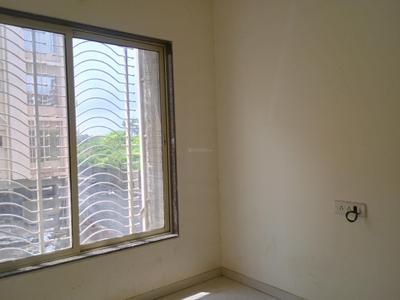 Bedroom Image of 1089 Sq.ft 2 BHK Apartment / Flat for sale in Dipti Sky City, Ambernath East Ambernath for Rs. 4299000