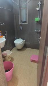 Image of 1040 Sq.ft 2 BHK Apartment / Flat for sale in Skyi Songbirds , Bhugaon, Pune for Rs. 7800000