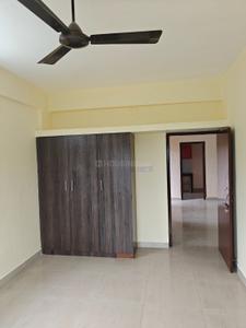Bedroom Image of 1600 Sq.ft 3 BHK Apartment / Flat for sale in Patia Bhubaneswar for Rs. 12000000