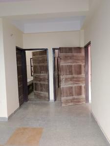 Hall Image of 850 Sq.ft 2 BHK Builder Floor for rent in Sector 63 A Noida for Rs. 20000