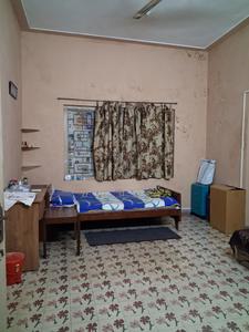 Bedroom Image of Gouri Dutta Gupta  in Dhakuria, Kolkata