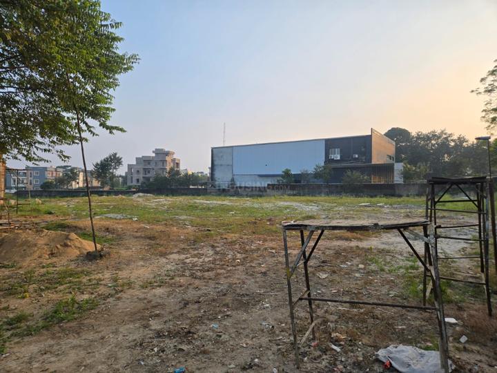 Shakti home Main Image 1