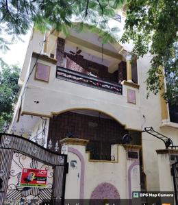 Image of 2286 Sq.ft 5 BHK Independent House for sale in Vanasthalipuram, Hyderabad for Rs. 29000000