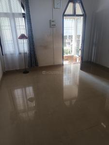 BHK House for rent in Dibrugarh Rent BHK Villas in Dibrugarh