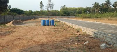 Image of 114 Sq.ft Residential Plot / Land for sale in Lankela Palem, Visakhapatnam for Rs. 800000