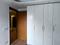 Saket Bedroom One 2